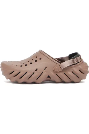Crocs Echo Clog