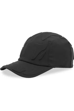PUMA X HELIOT EMIL Cap