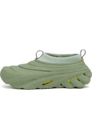 Crocs Echo Sand Storm