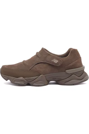 New Balance U8040UOA