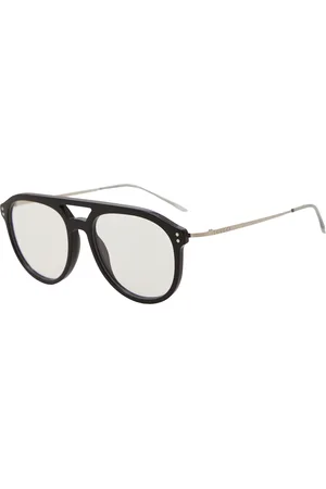 Gucci Men