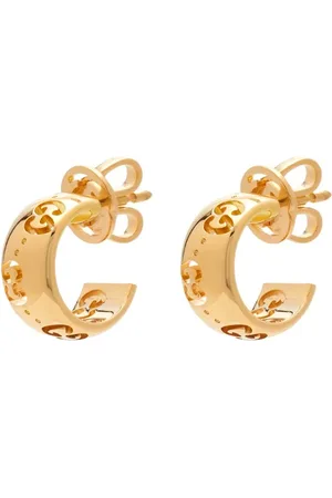 Gucci Women