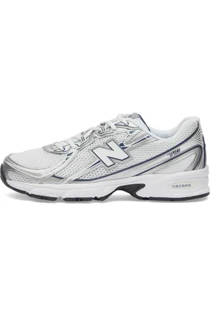 New Balance U740WN2 Sneakers
