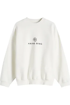 ANINE BING Women