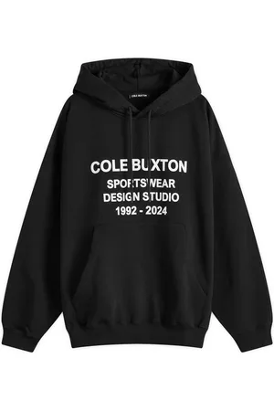 Cole Buxton Men