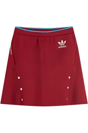 adidas Women