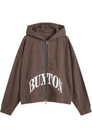 Cole Buxton Men
