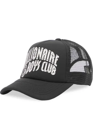 Billionaire Boys Club Men
