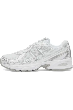 New Balance U740WM2