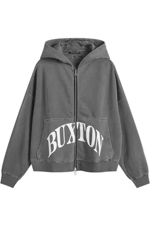 Cole Buxton Men