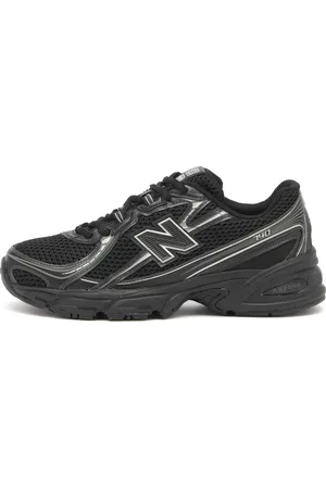 New Balance U740BM2