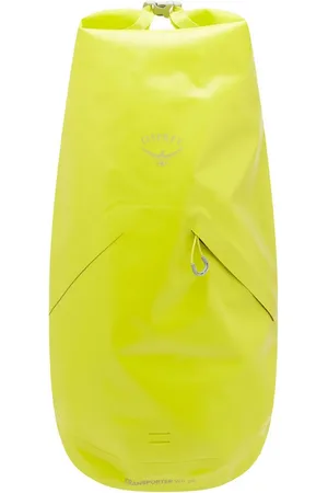 Osprey Transporter Roll Top WP 18 Backpack