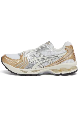 Asics Gel-Kayano 14