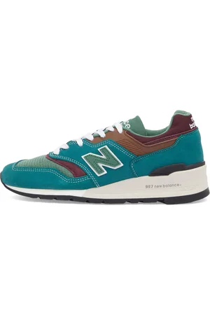 New Balance U997TB