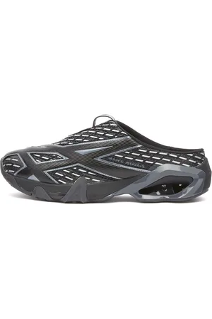 Asics Novalis Gel-Styrax Sneakers