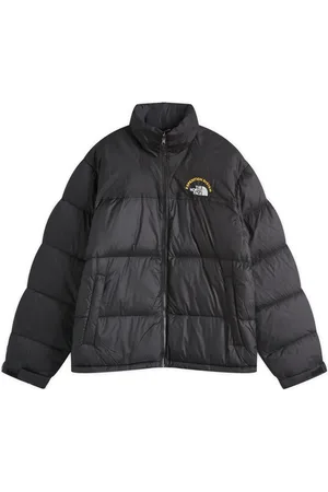 The North Face Men