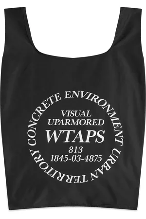 Wtaps Men