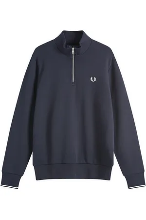 Fred Perry Men