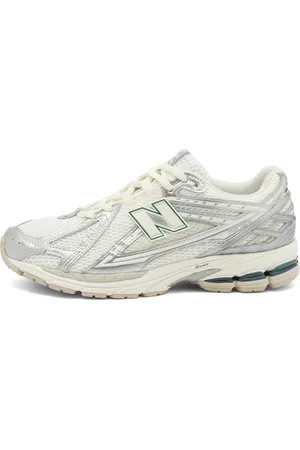 New Balance M1906REE