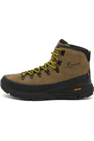 Danner Men