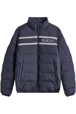Gucci Men