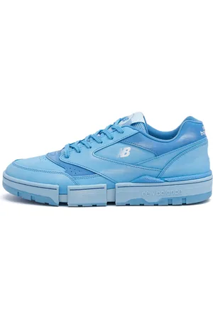 New Balance MSFTSrep