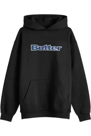 Butter Goods Men