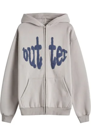 Butter Goods Men