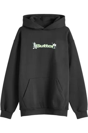 Butter Goods Men