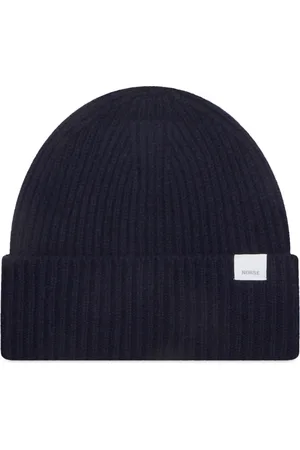 Norse projects Men