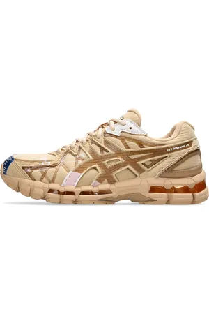 Asics Men