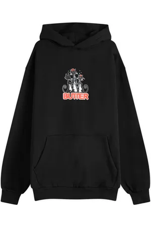 Butter Goods Men