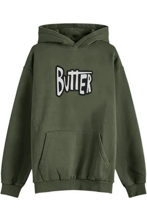 Butter Goods Men