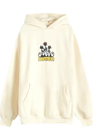 Butter Goods Men