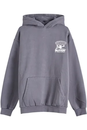 Butter Goods Men
