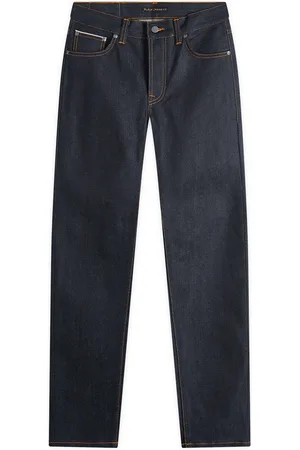 Nudie Jeans Men