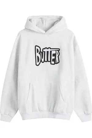 Butter Goods Men