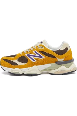 New Balance U9060SRB Sneakers