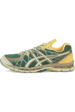 Asics Ub10-S Gel-Kayano 20