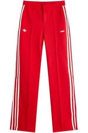 adidas Women