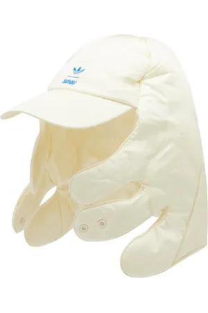 adidas Women