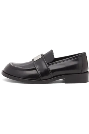 Acne Studios Women