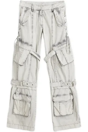 Acne Studios Women