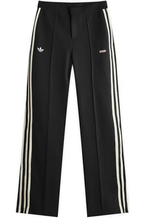 adidas Women