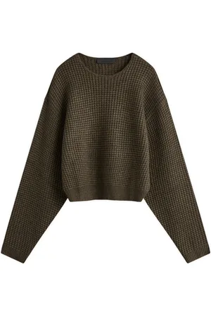 FEAR OF GOD Women