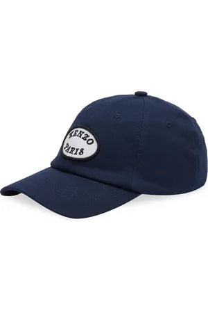 Kenzo Men