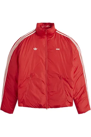 adidas Women