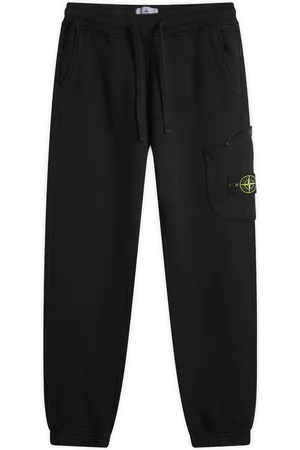 Stone Island Men