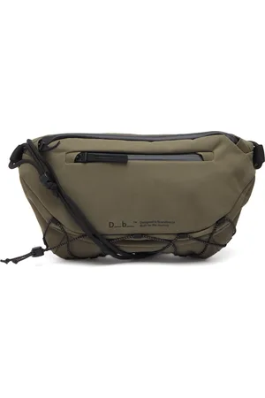 Db Journey Roamer Pro Sling Bag - 6L