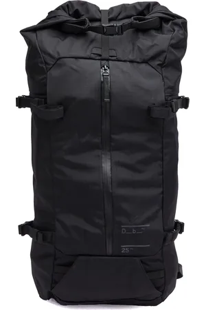 Db Journey Snow Pro Backpack - 25L